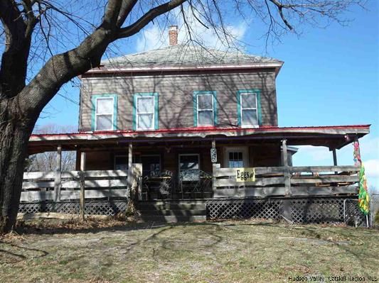 737 State Rte 44, Highland, NY 12528